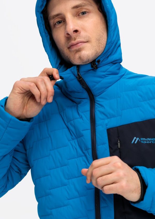 Donovaly M - Image 5