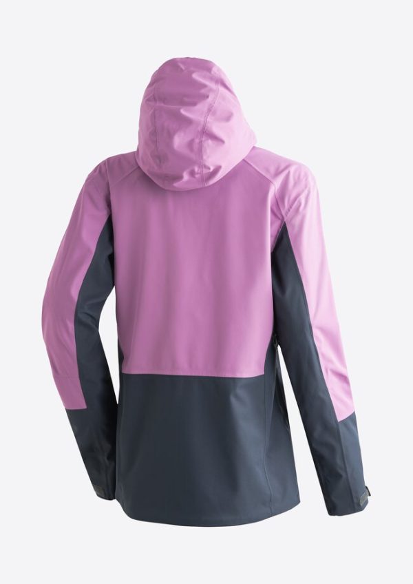 Lindon W - Image 3