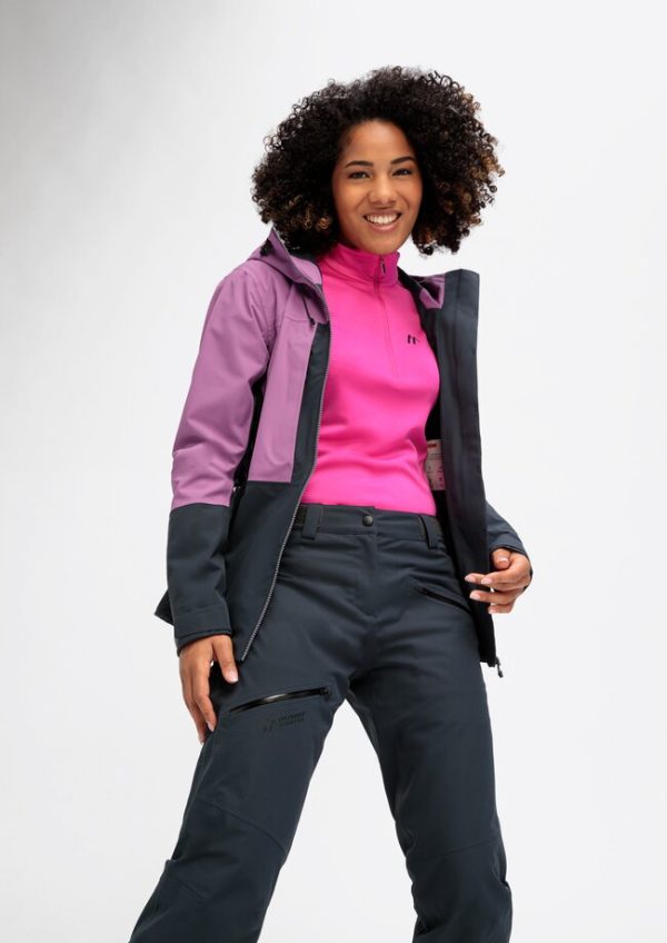 Lindon W - Image 4