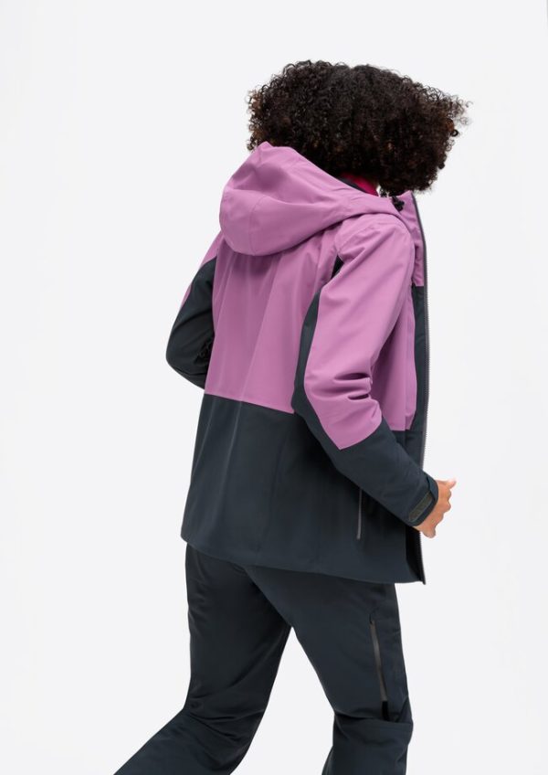 Lindon W - Image 6