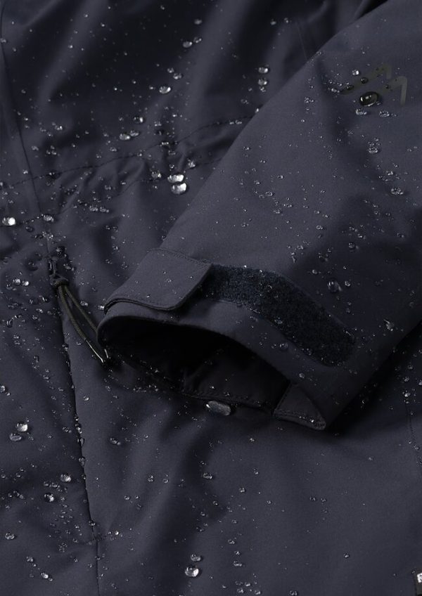 Metor Coat W - Image 7