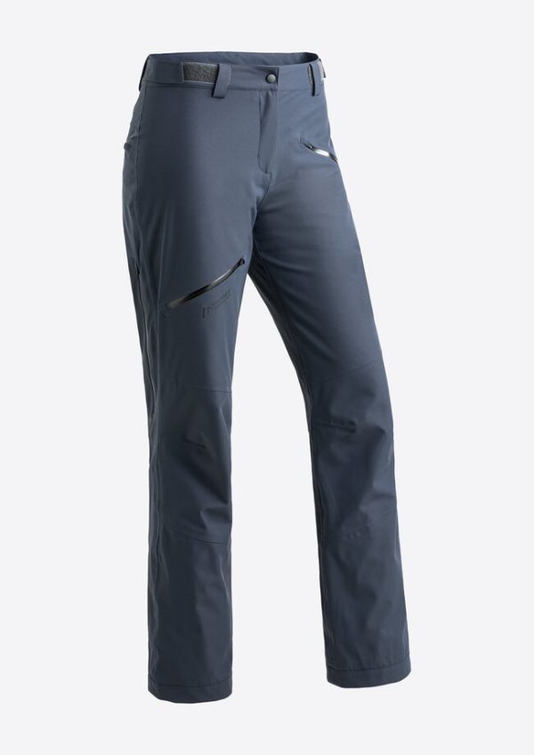 Lindon Pants W