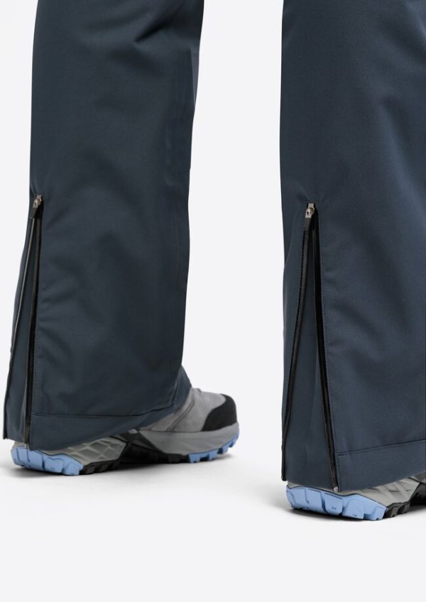 Lindon Pants W - Image 2