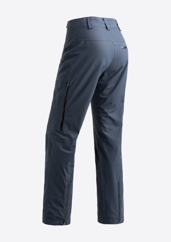 Lindon Pants W - Image 3