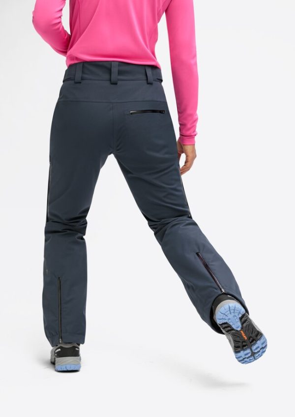 Lindon Pants W - Image 6
