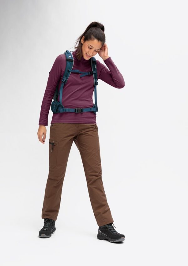 Denise HZ W - Image 6