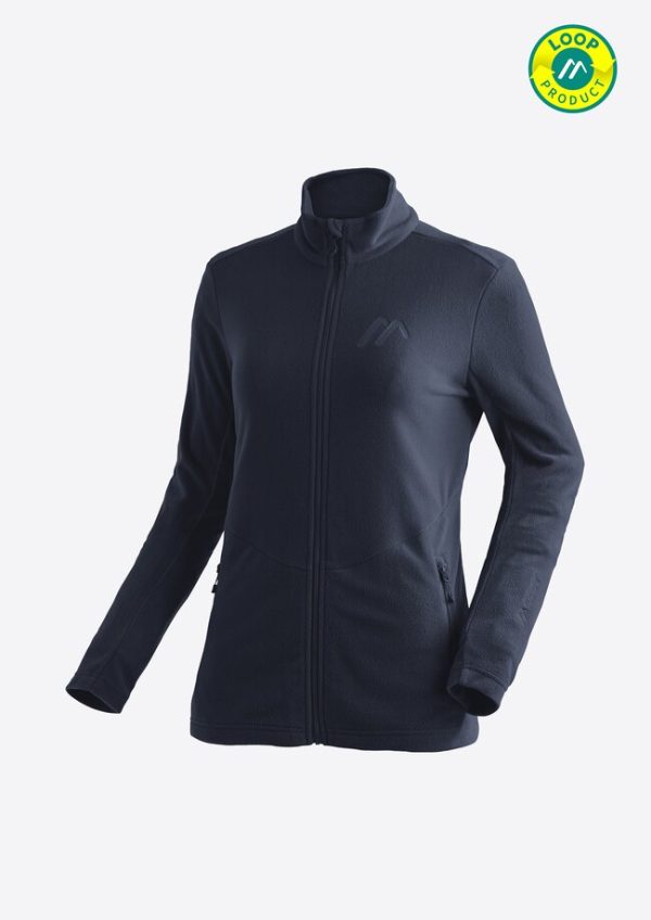 Denise Jacket W