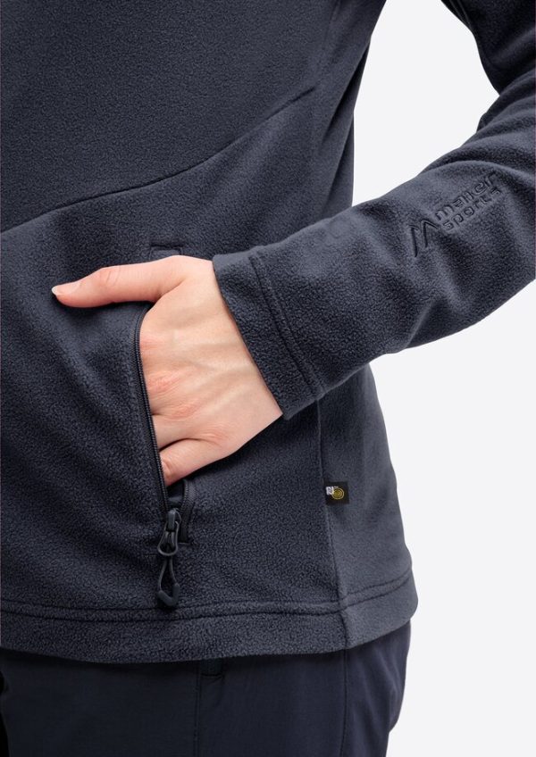 Denise Jacket W - Image 2