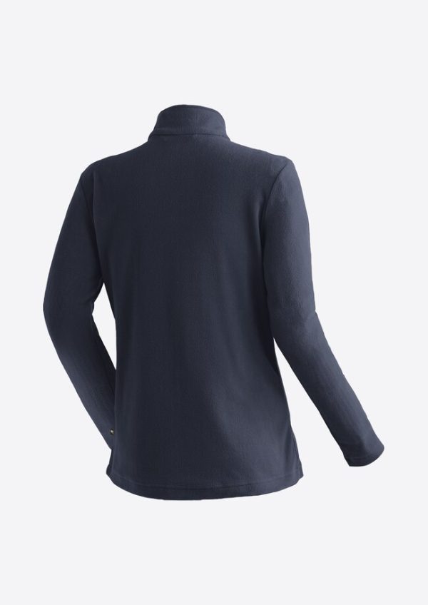 Denise Jacket W - Image 3