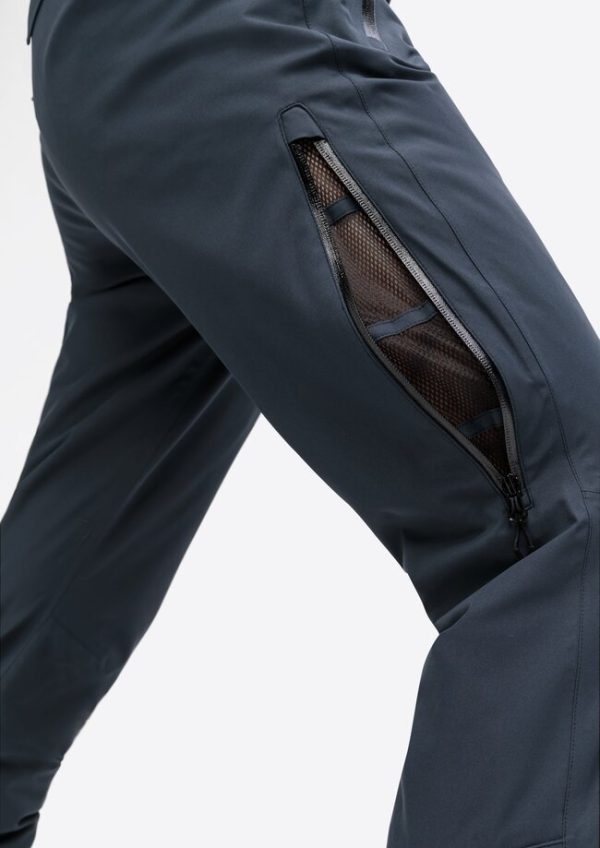Anton Vent slim - Image 2