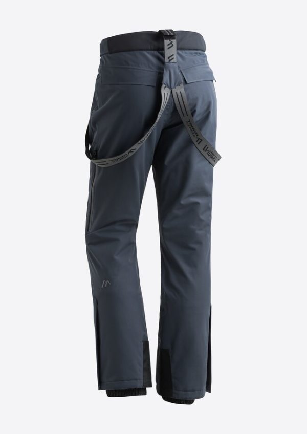 Anton Vent slim - Image 3