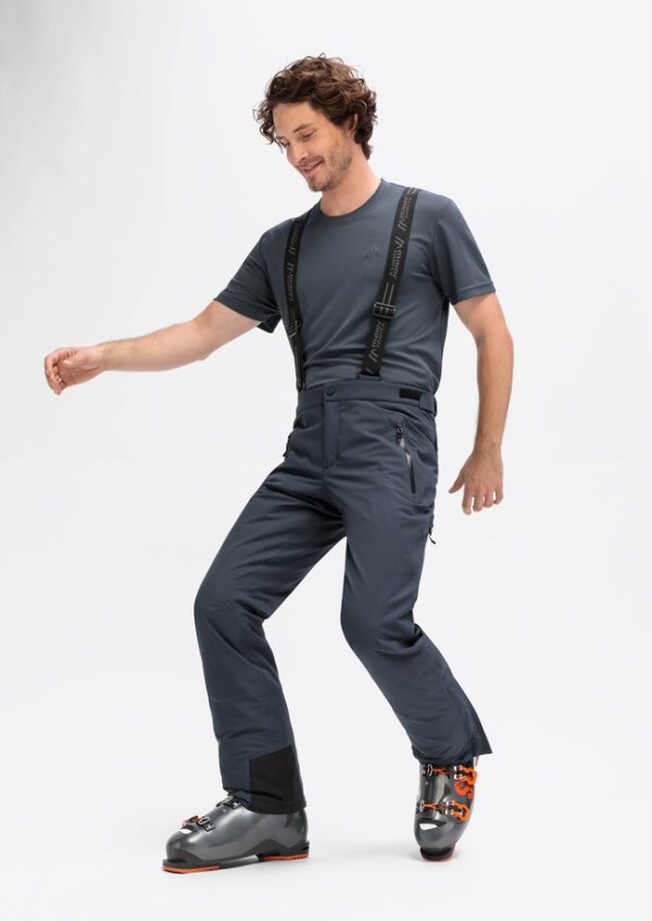 Anton Vent slim - Image 4