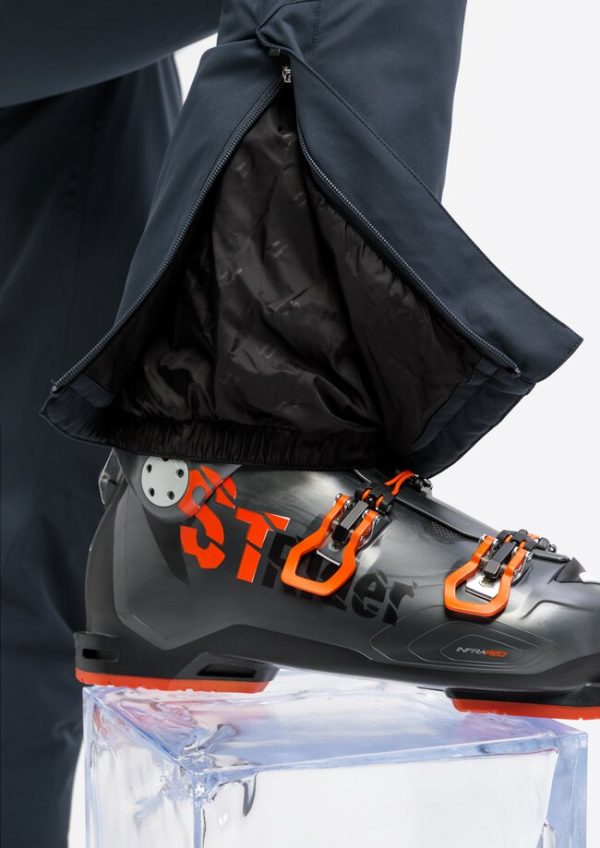 Anton Vent slim - Image 5