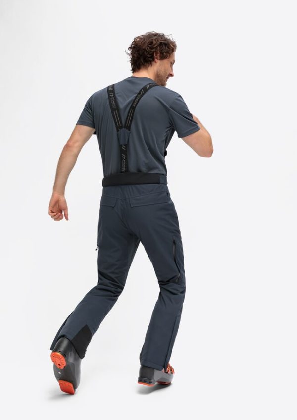 Anton Vent slim - Image 6