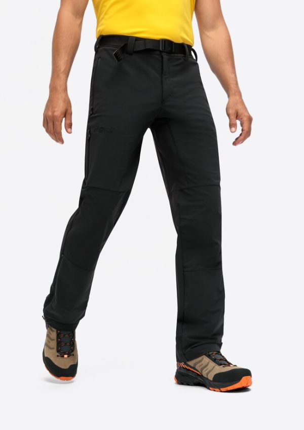 Halitit M - Image 4