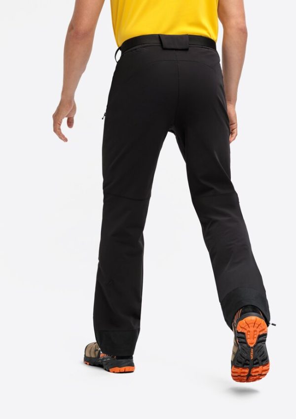 Halitit M - Image 6