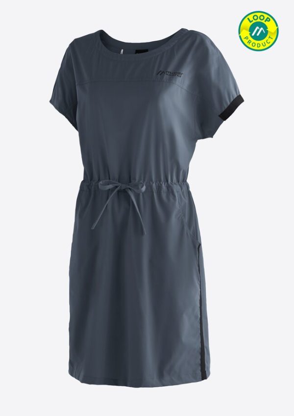 Fortunit Dress 2