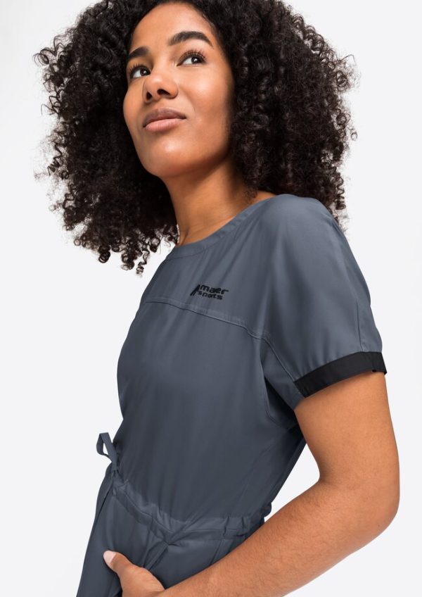 Fortunit Dress 2 - Image 2