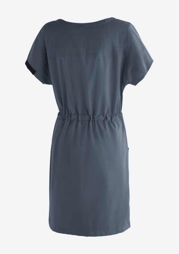Fortunit Dress 2 - Image 3