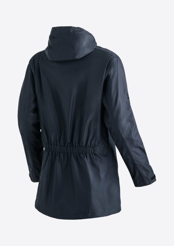 Brocken Long W - Image 3