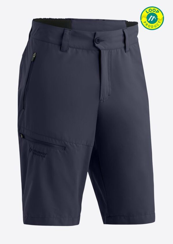 Nil Short Loop