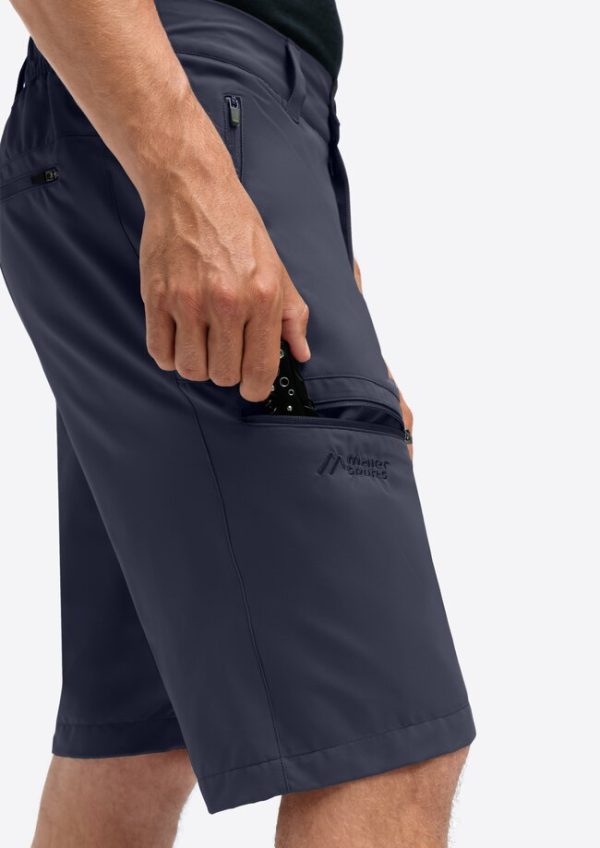 Nil Short Loop - Image 2