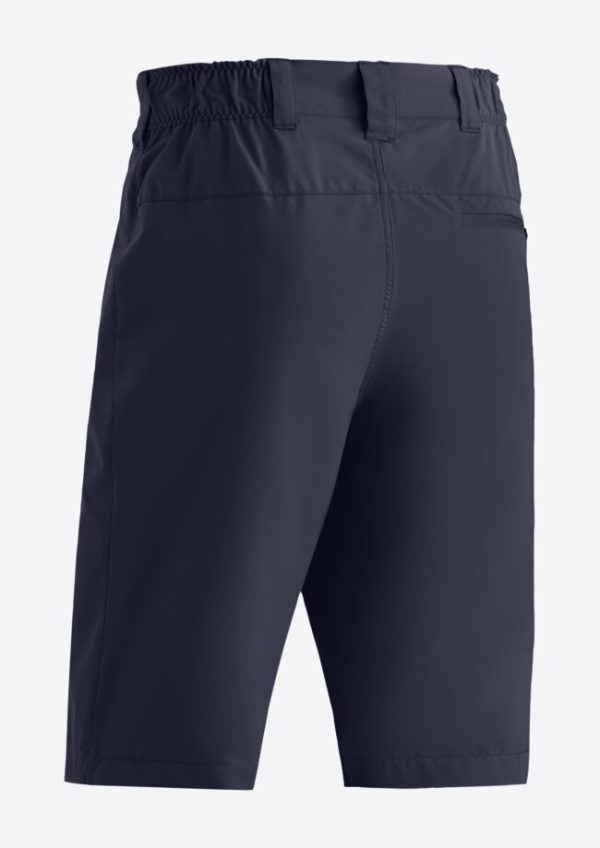 Nil Short Loop - Image 3