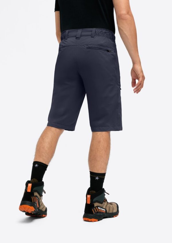 Nil Short Loop - Image 5