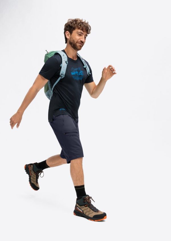 Nil Short Loop - Image 6
