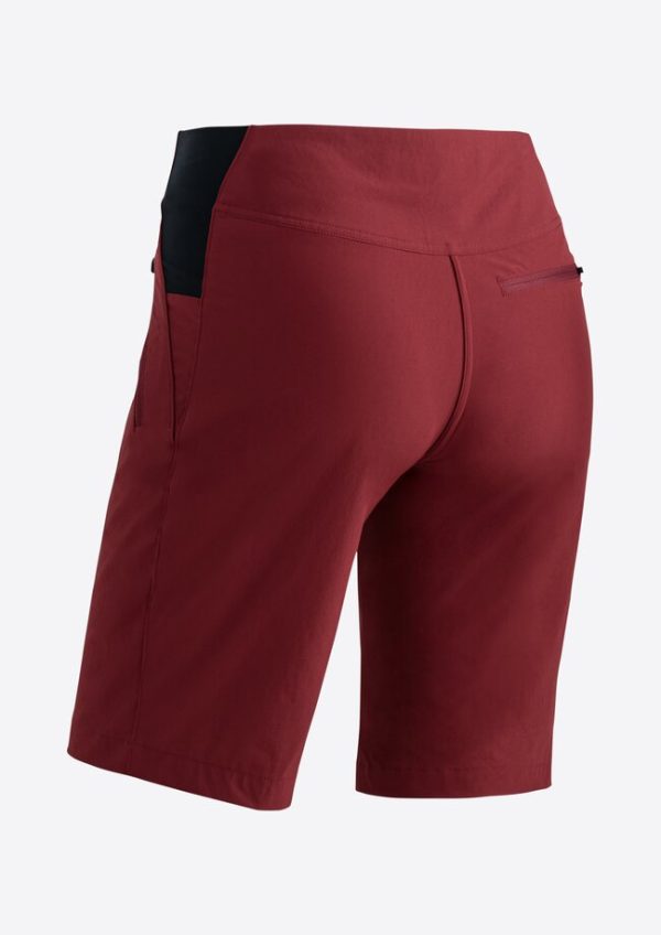 Inara Short Vario - Image 3