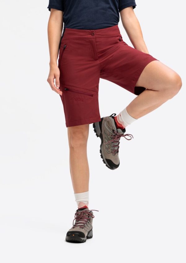 Inara Short Vario - Image 4