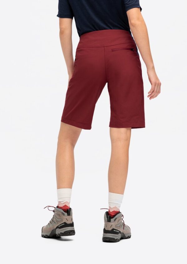 Inara Short Vario - Image 5