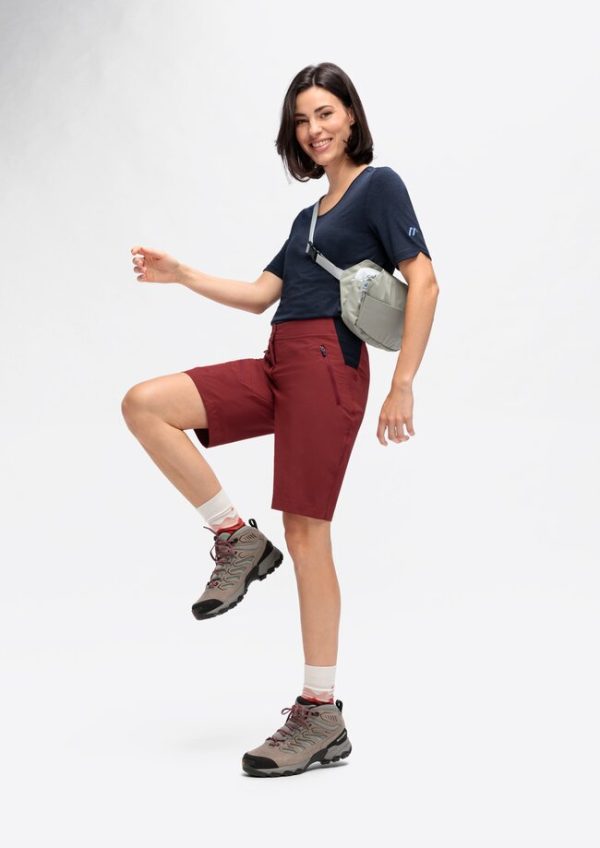 Inara Short Vario - Image 6