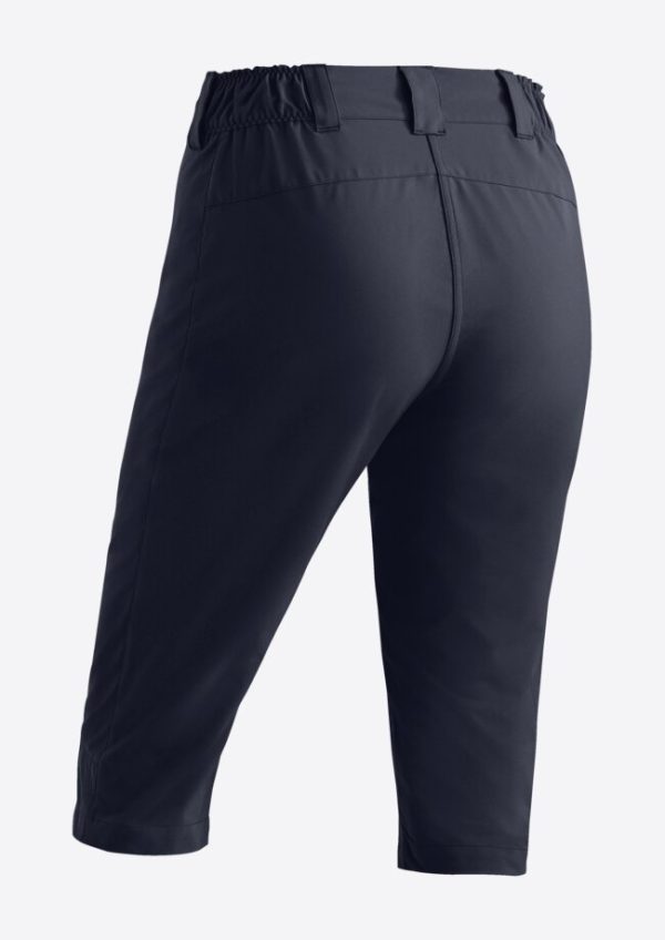 Lulaka Capri Loop - Image 3