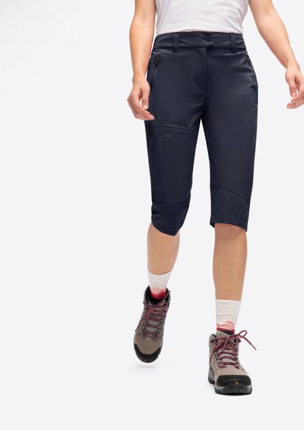 Lulaka Capri Loop - Image 4