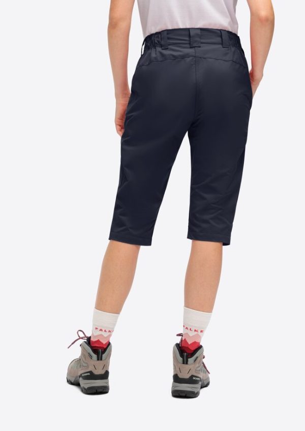 Lulaka Capri Loop - Image 5