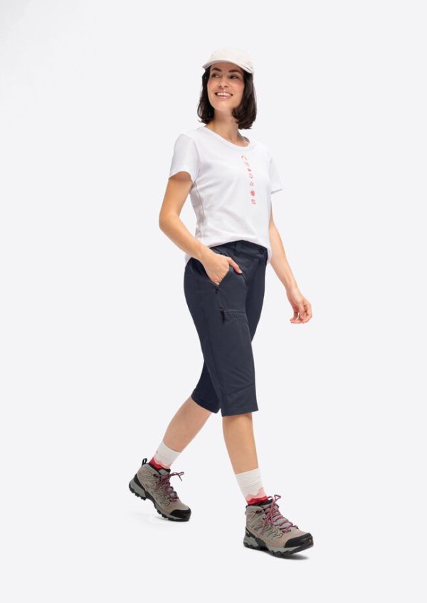 Lulaka Capri Loop - Image 6