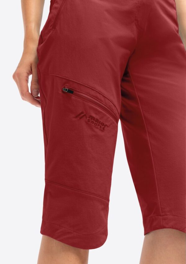 Inara slim Capri Vario - Image 2