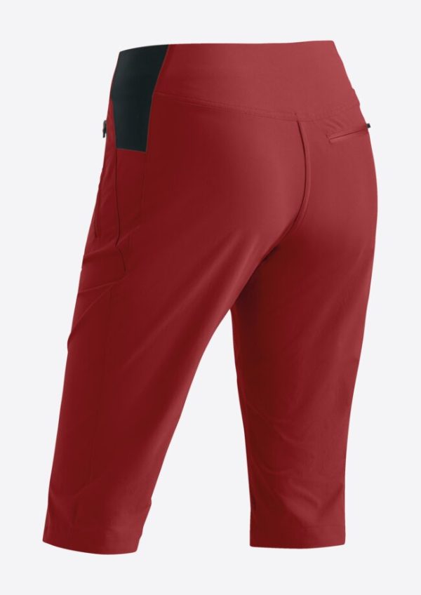 Inara slim Capri Vario - Image 3