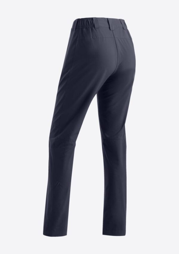 Lulaka Loop - Image 3