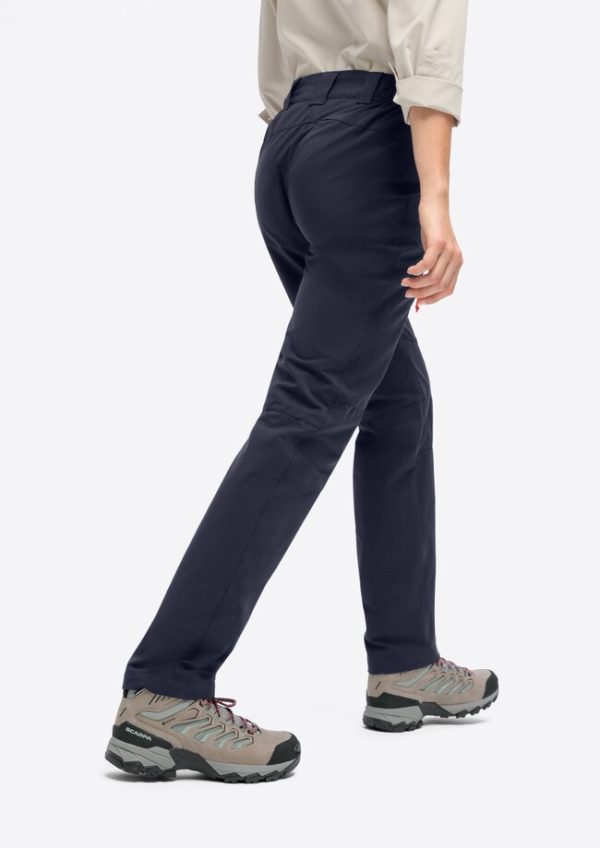 Lulaka Loop - Image 6
