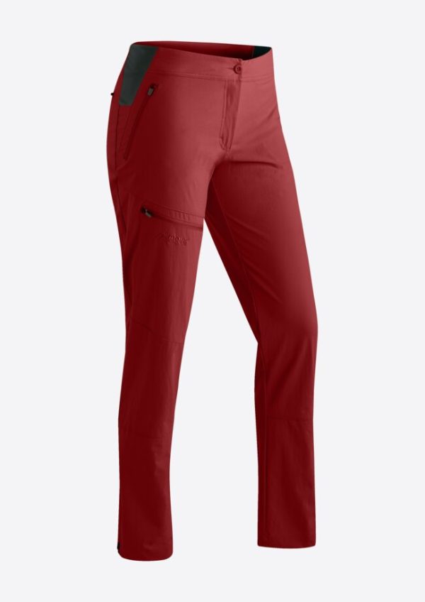 Inara slim Vario