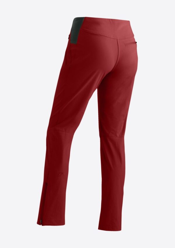 Inara slim Vario - Image 3