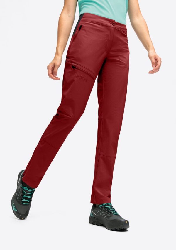 Inara slim Vario - Image 4
