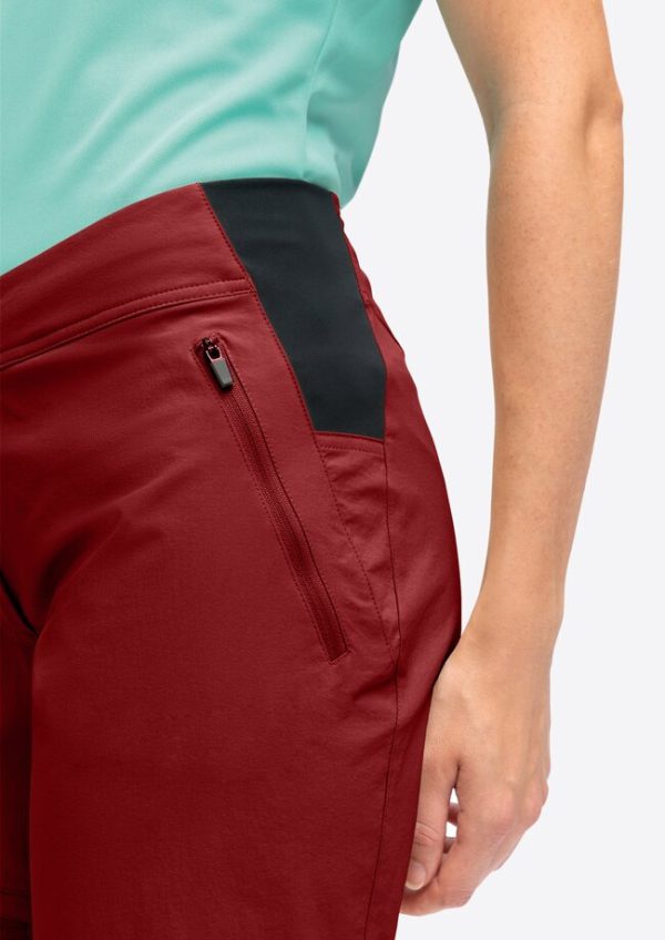 Inara slim Vario - Image 7