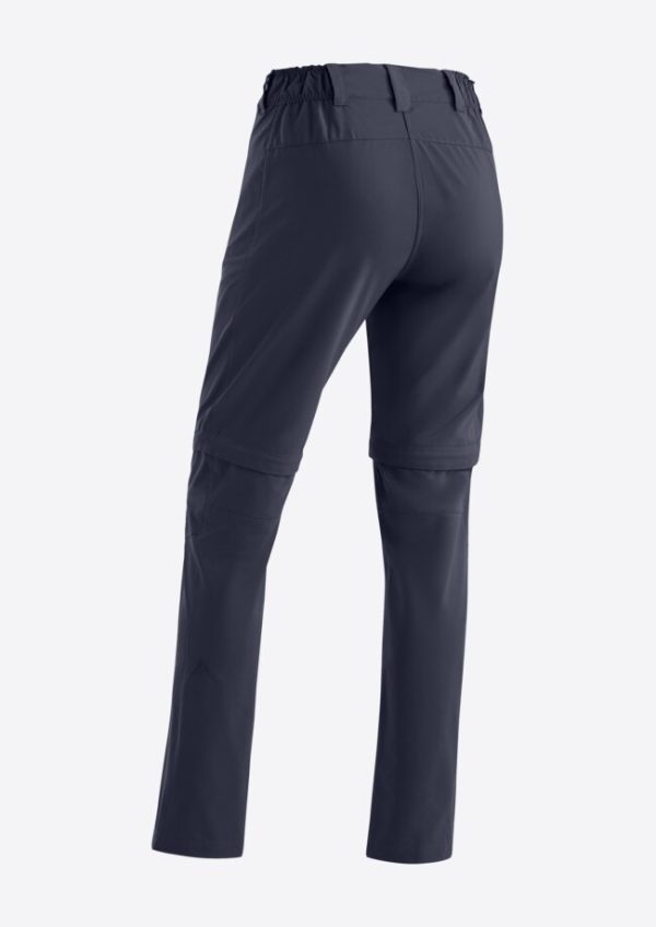 Nata Zip Loop - Image 3