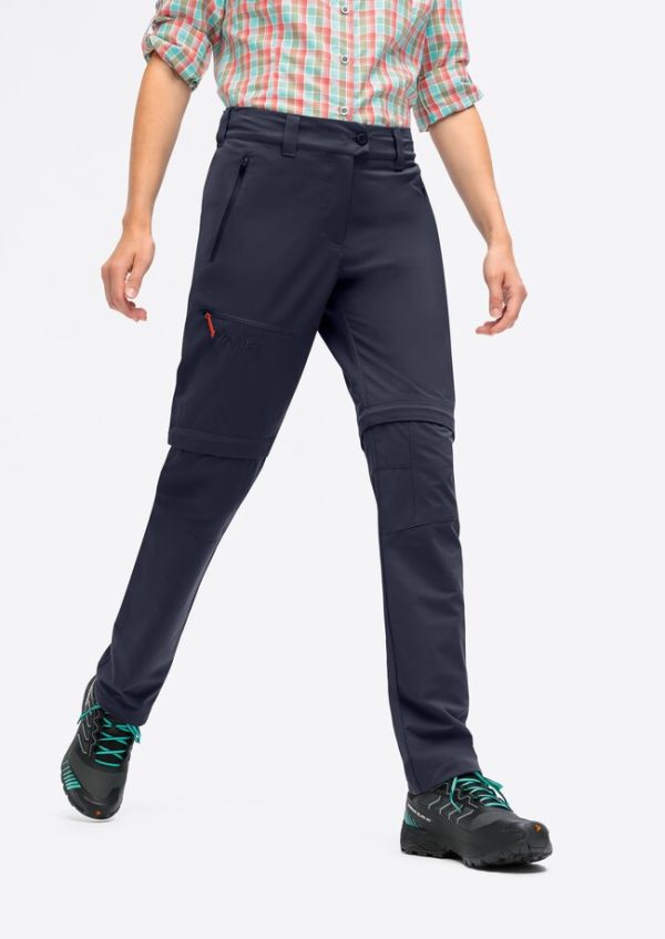 Nata Zip Loop - Image 4