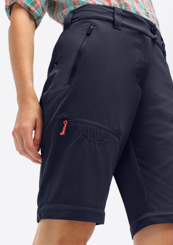 Nata Zip Loop - Image 5