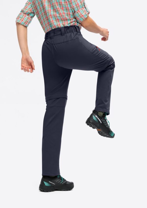 Nata Zip Loop - Image 6