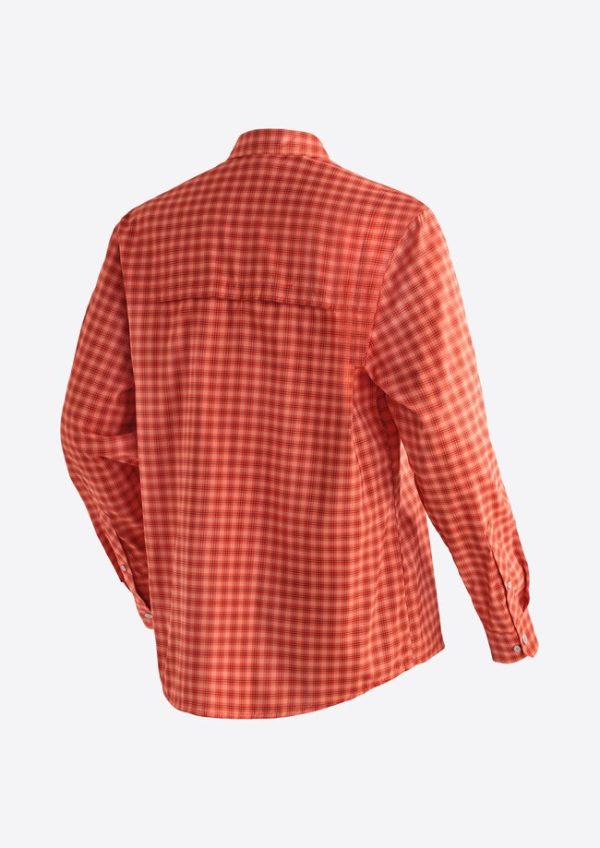 Mats L/S - Image 3